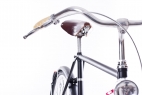Comprar Santa Maria Milano 3v - Ruedas Crema