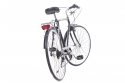 Comprar Biciclásica Merida 6 Velocidades