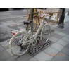 Comprar Biciclásica Dalia 6V Aluminio