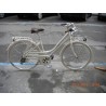 Comprar Biciclásica Dalia 6V Aluminio
