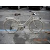 Comprar Biciclásica Dalia 6V Aluminio