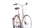 Comprar Pelago Brooklyn Latte 3 velocidades