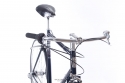 Comprar Pelago San Sebastian 3s