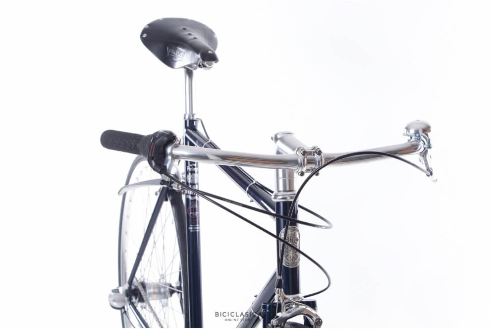 Comprar Pelago San Sebastian 3s