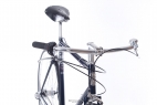 Comprar Pelago San Sebastian 3s