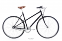 Comprar Pelago Capri 3s Black