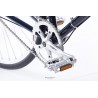 Comprar Pelago San Sebastian Azul 1 velocidad Manillar Carretera B-stock