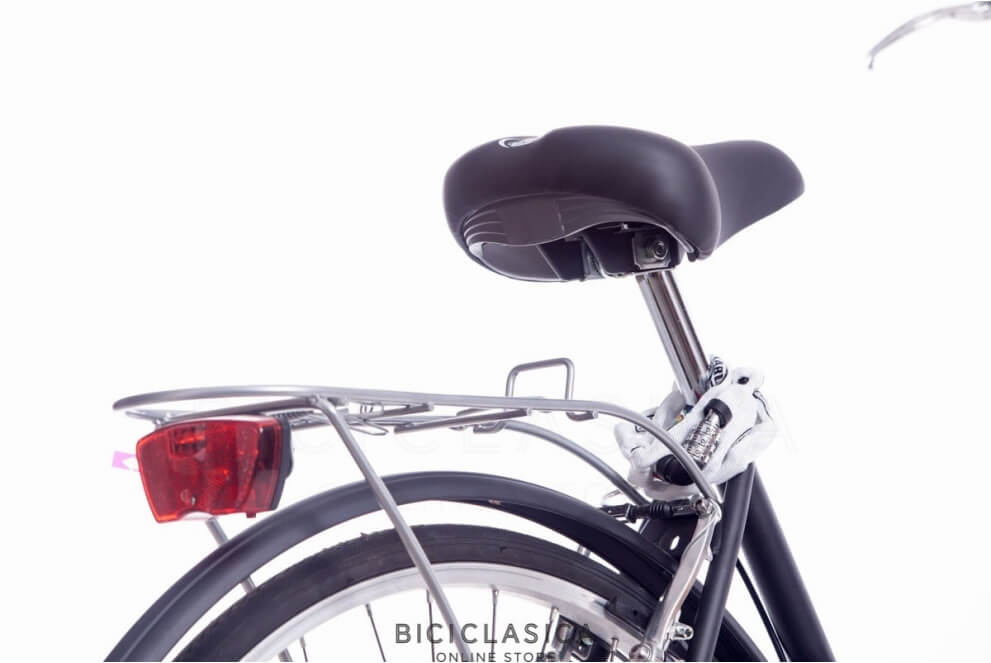Comprar Candado ABUS web 1200/110 cm blanco