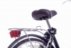 Comprar Candado ABUS web 1200/110 cm negro