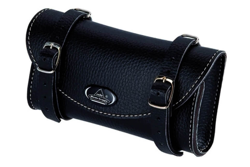 Comprar Maletín porta herramientas Negro