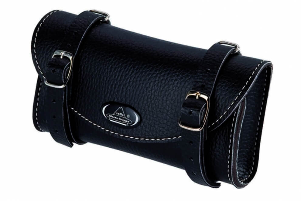 Comprar Maletín porta herramientas Negro