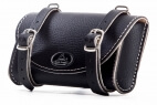 Comprar Maletín porta herramientas Negro