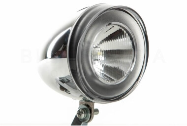 Led Light Spanninga Swingo...