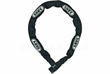 Cadenas ABUS Shadow...