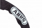 Comprar Candado ABUS Shadow 685/75cms llave negro