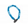 Comprar Candado ABUS Shadow 685/75cms llave azul