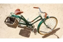 Comprar Cesta Victoria de picnic para bicicleta