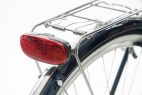 Comprar Spanninga DUXO, lampe à Led alimentée par batterie pour porte-vélos