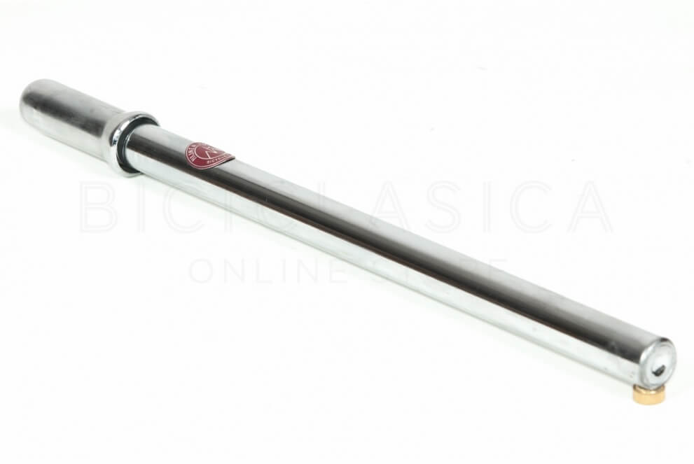 Comprar Bomba de hinchado Mijnen Pieper cromada 340mm