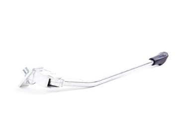 Bike Kickstand