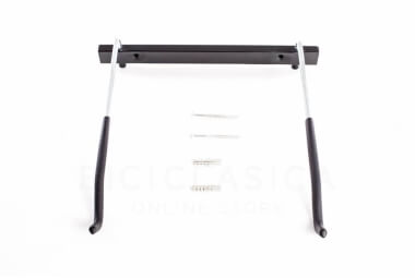 Bike Wall Bracket