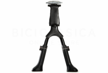 Height Adjustable Center Stand