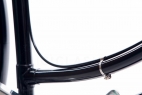 Comprar Abrazadera para Cable de Freno 28,6 mm