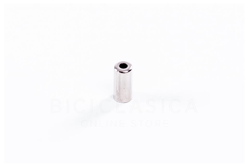 Brake and Derailleur Cable Cover End