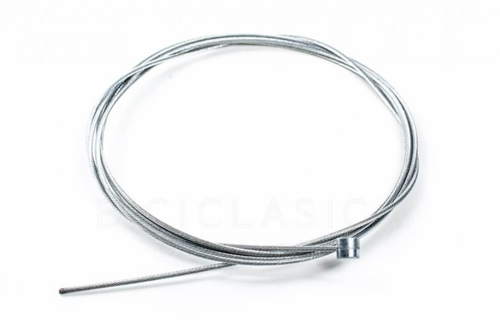 Comprar Cable de freno estandar