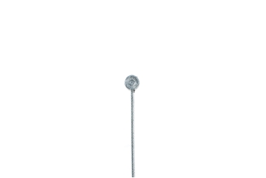 Standard Cable Brake.