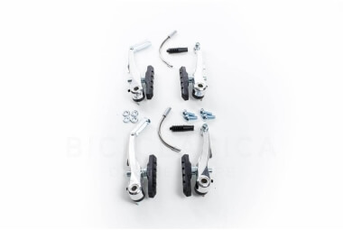 Saccon V-Brake Kit 110mm
