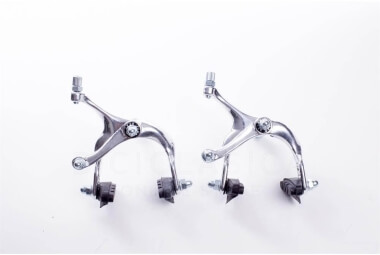 Road Caliper Brakes...