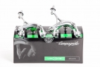 Comprar Juego de frenos Campagnolo Veloce