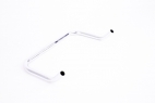 Comprar Manillar de aluminio Crono