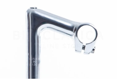 22.2mm Quill Stem Road Stem...