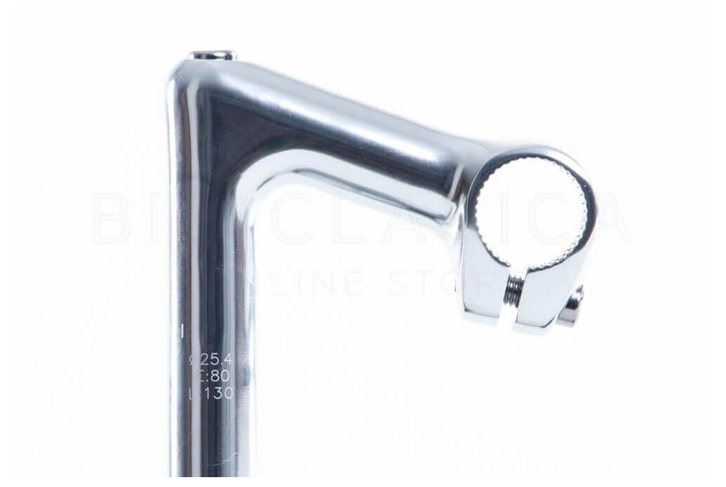 22.2mm Quill Stem Road Stem (1" directions)