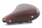 Comprar Sillín Selle Royal de Muelles Ondina Classic Old Brown