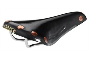 brooks team pro imperial