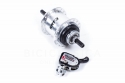 Comprar Buje Sturmey Archer 3 Velocidades