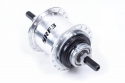 Comprar Buje Sturmey Archer 3 Velocidades