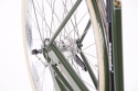 Comprar Buje Sturmey Archer 3 Velocidades