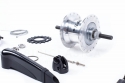 Comprar Buje Sturmey Archer 5 Velocidades