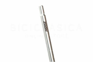 Aluminium Seatpost 27,2mm