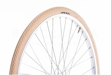 Kenda Crema Tyre 26x1 3/8...