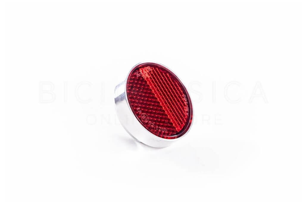 Comprar Catadioptrico Reflectante Trasero