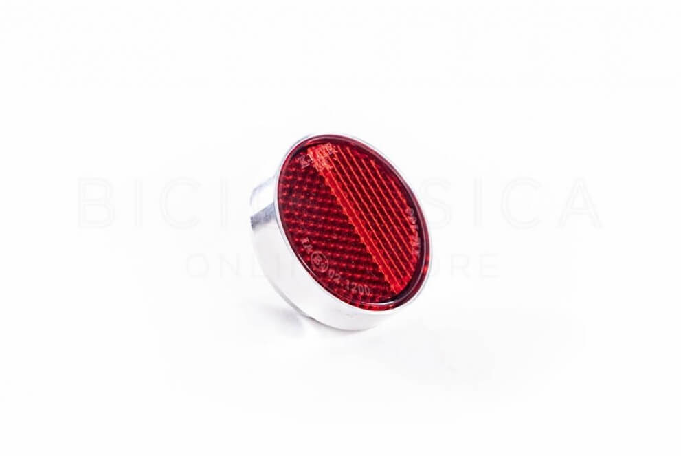 Comprar Catadioptrico Reflectante Trasero