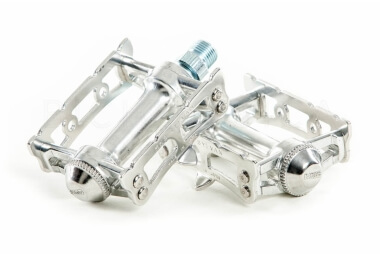 Pedals MKS Sylvan Track in...