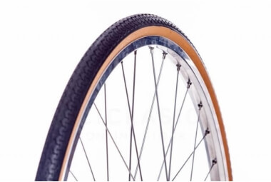 Michelin World Tour Tire...