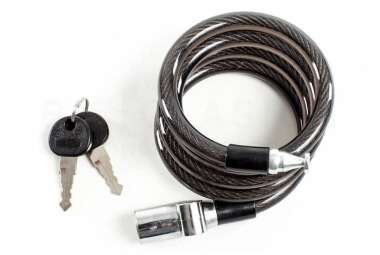 Spiral key padlock 1200 x...