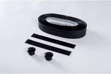 Handlebar tape Velo black